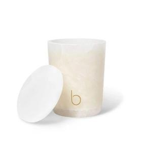 Bamford 竺苑雪花石香氛蜡烛300g【国内发货】