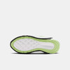 Nike Infinity Flow (GS) 大童跑步童鞋 FD6058 商品缩略图9