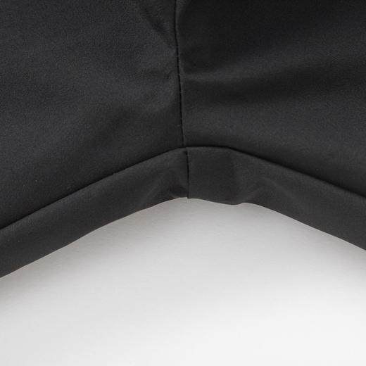 巴拉巴拉童装儿童裤子男童女童长裤冬季新款中大童羽绒裤宽松 商品图4