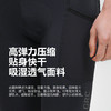GRC桀骜无尽春夏季RESEARCH骑行服多口袋背带短裤自行车骑行裤女 商品缩略图3