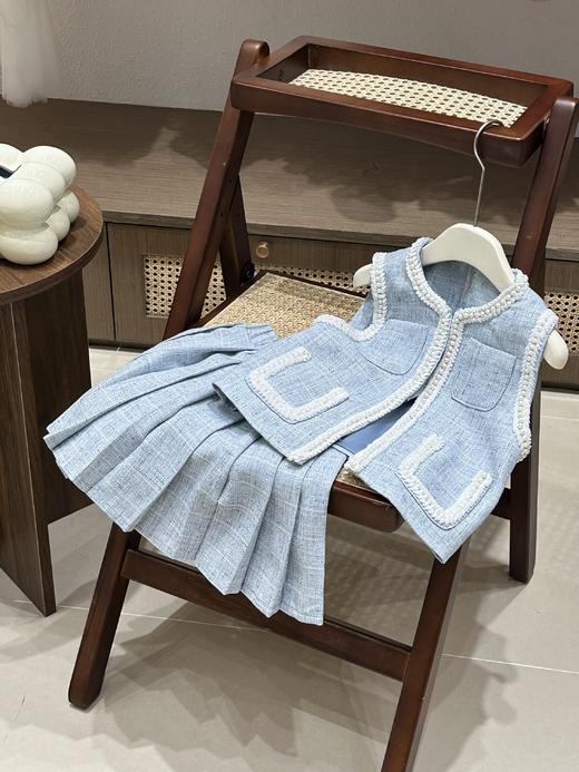 【开学季】秋冬150CM专区 商品图10