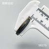 S6275(整包购买) 商品缩略图3