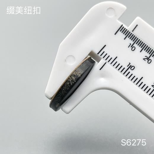 S6275(整包购买) 商品图3