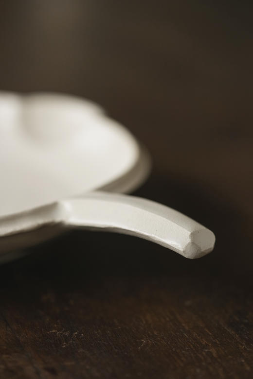 林拓儿｜耐热平底锅 商品图3