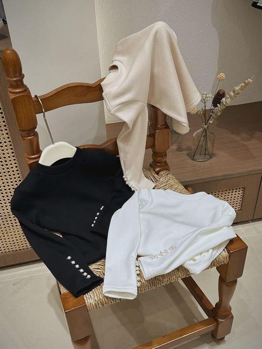 【开学季】秋冬150CM专区 商品图9