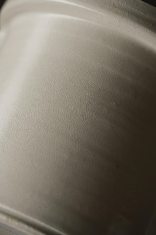 林拓儿｜耐热土锅（饭炊） 商品图6