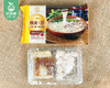 【到手2盒】八市老店手工扁食面组合/2盒（单盒约160g 含配料）生产日期：26年4月 商品缩略图5