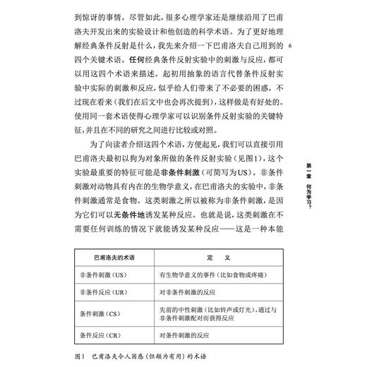 《牛津通识读本：学习》 商品图8