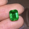 3.08ct 祖母绿裸石 商品缩略图3
