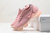 耐克Nike Air VaporMax Flyknit 2大气垫跑步鞋942843-600女鞋 商品缩略图7