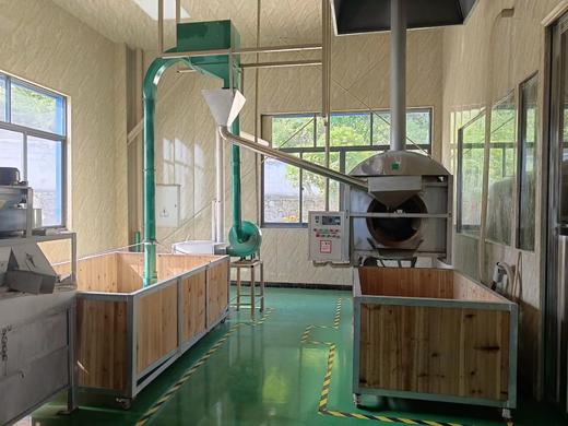 【宜昌】宜昌五峰溢粒菜籽油5L 商品图5