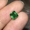 1.09ct 祖母绿裸石 商品缩略图2