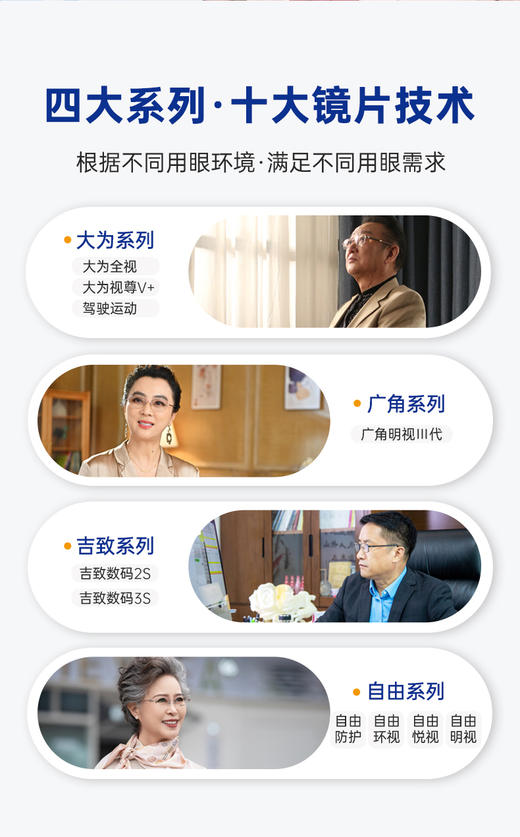 10.24元抢购【超视立爱眼大礼包（价值1186元）】 包含198元超视立眼贴护理10次，288元的眼部熏蒸8次，320元的眼部/颈部仪器按摩8次，380元的26项视力健康检测一次 商品图5