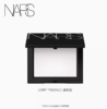 【可溯源】NARS 定妆大白饼 蜜粉饼10g+Estee Lauder/雅诗兰黛 DW粉底液30ml  商品缩略图6