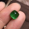 2.48ct 祖母绿裸石 商品缩略图7