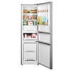 美的(Midea)（202841）冰箱 BCD-220TMA 钛钢灰-星烁 商品缩略图3