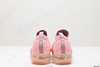 耐克Nike Air VaporMax Flyknit 2大气垫跑步鞋942843-600女鞋 商品缩略图5