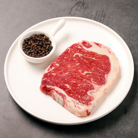 【特价】阿根廷谷饲西冷800g厚切