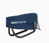 WILDCOUNTRY安全带 40-0000008012 MOSQUITO PRO 商品缩略图2