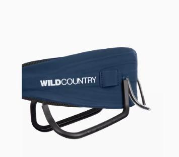 WILDCOUNTRY安全带 40-0000008012 MOSQUITO PRO 商品图2