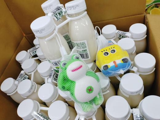 好益多生椰牛乳一组 商品图1