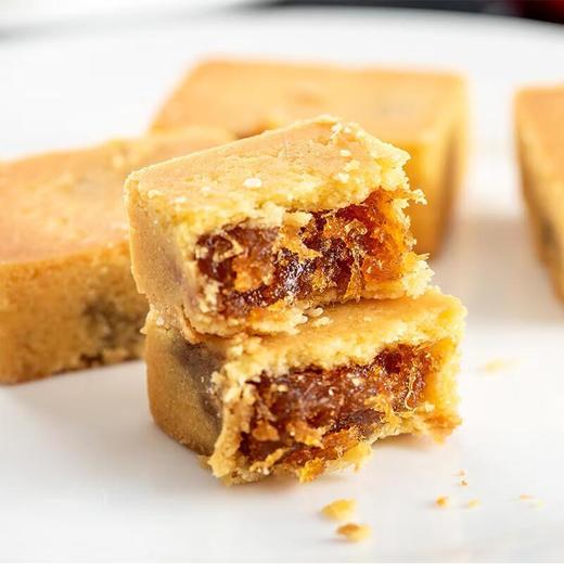 天府魏道土凤梨酥 约45g/1个 商品图0