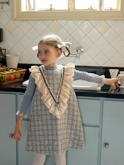 【开学季】秋冬100CM专区 商品图6