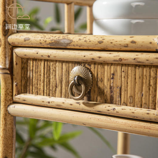 暗香澜远茶棚 商品图7