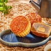 全聚德月饼 商品缩略图0