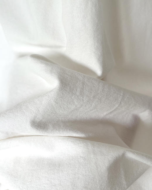 单品包邮现货 THS 8.24-无 RL家 男士在售款 牛津布马球刺绣衬衫 2色 AG1291 商品图14