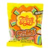 珍宝珠迷你酸条55g 商品缩略图0