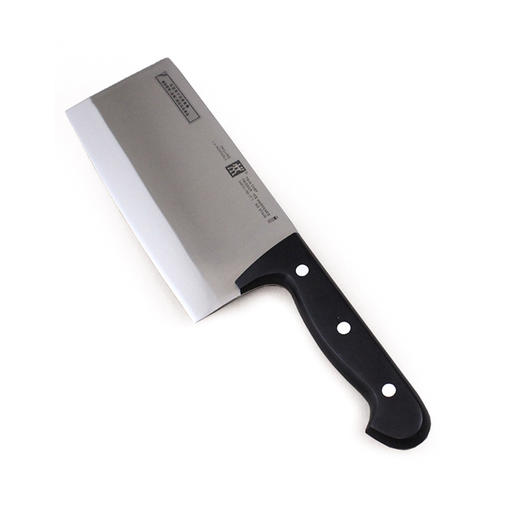 双立人ZW-K21 TWIN Chef 厨师刀 商品图3