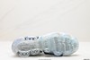 耐克Nike Air VaporMax Flyknit 3大气垫休闲运动跑步鞋CW5643-100男女鞋 商品缩略图8