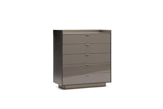 造梦者 边柜 商品图1