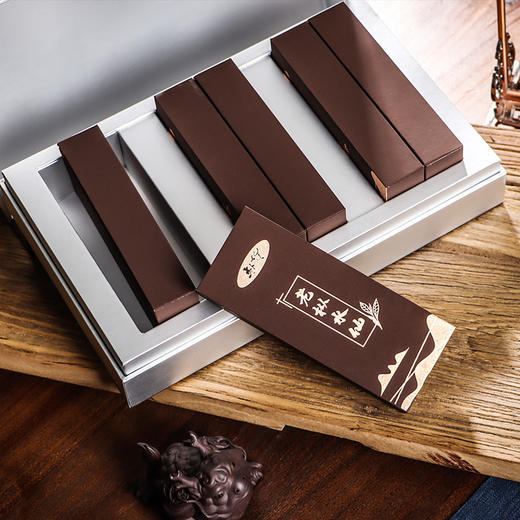 老枞水仙(102g) 商品图4