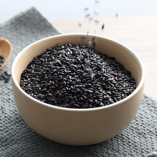 燕之坊合家欢礼盒3kg 商品图4