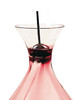 法国L'Atelier du Vin玻璃红酒醒酒器套装葡萄酒分酒器快速醒酒球 商品缩略图3