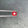 0.72ct 红宝石裸石 商品缩略图6