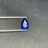 0.94ct 蓝宝石裸石 商品缩略图3