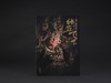 预售《独冠天下·山西·晋城玉皇庙二十八星宿》与《独冠天下：山西·高平铁佛寺造像》 商品缩略图2