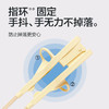 【辅助筷】成人吃饭辅助筷防抖自主吃饭（礼盒装） 商品缩略图1