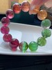 59g 13.8mm 碧玺手链 商品缩略图5