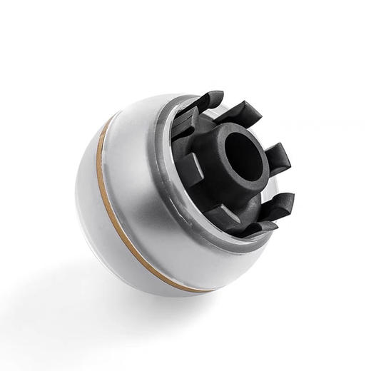 法国L'Atelier du Vin起泡酒瓶塞压力监测密封盖家用气泡酒香槟塞 商品图3