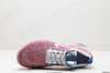 耐克Nike Air VaporMax Flyknit 3大气垫休闲运动跑步鞋CW5643-100男女鞋 商品缩略图1