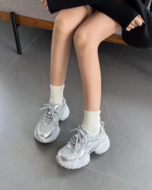 俏曼朵563 商品图0