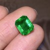 3.08ct 祖母绿裸石 商品缩略图6