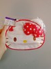 【专柜处理】Sanrio三丽鸥HelloKitty斜挎包 商品缩略图2