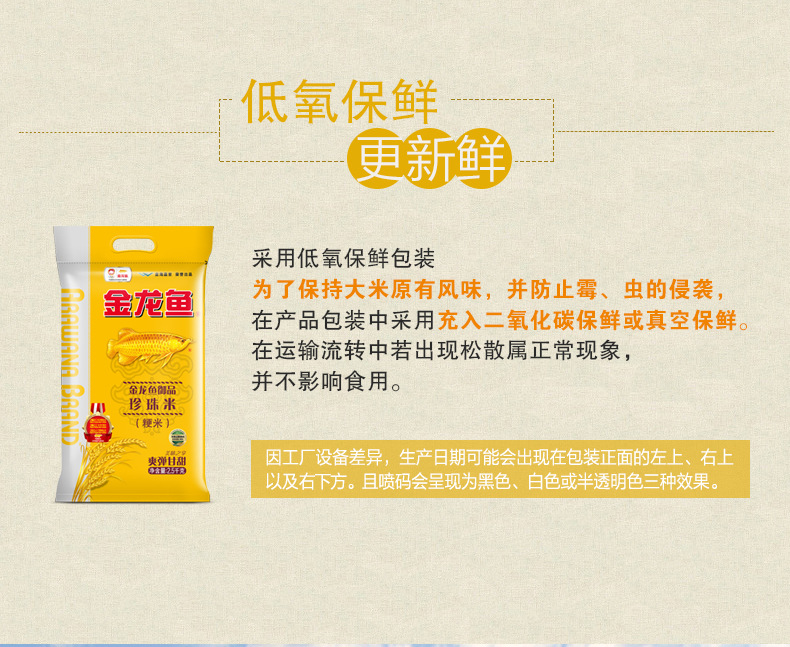 20210524金龙鱼御品珍珠米2.5KG电商文描虹_08