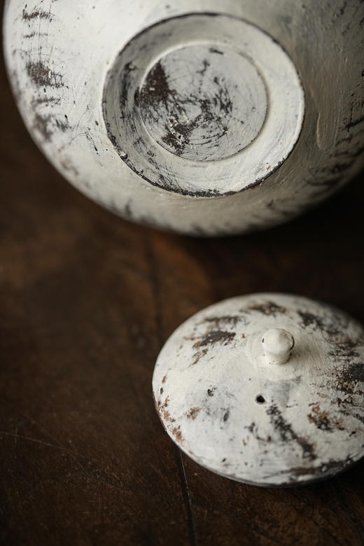 大泽哲哉13壶 商品图4