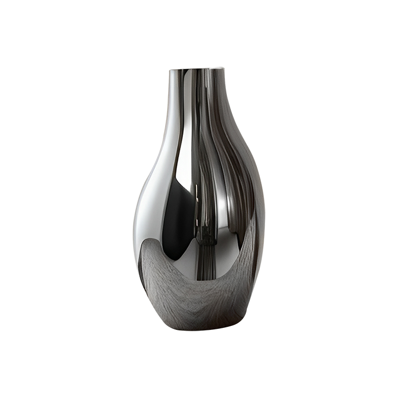 cizzle喜时 【意境】心意花瓶